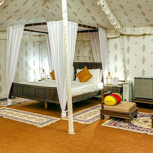 premium_tents_1